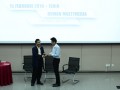 Tn  DSC2102
